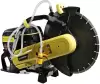 Бензорез Hanskonner HCG7435C icon 6