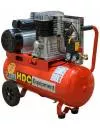 Компрессор HDC HD-A051 icon