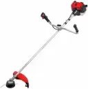 Триммер бензиновый HDC HD-B250F icon