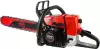 Бензопила HDC HD-C361 icon