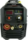 Сварочный инвертор Hanskonner HWM4018 icon 5
