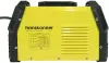 Сварочный инвертор Hanskonner HWM4018 icon 6