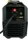 Сварочный инвертор Hanskonner HWM4018 icon 7