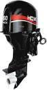 Лодочный мотор HDX F 60 BEL-T-EFI фото 2