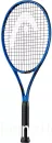 Теннисная ракетка Head MX Attitude Comp фото 2