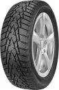 Зимняя шина Headway HW503 265/60R18 110Q icon