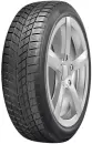 Зимняя шина Headway HW505 275/45R20 110V icon