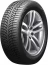 Зимняя шина Headway HW508 185/65R15 88T icon