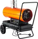 Тепловая пушка Gigant DHG 20 ID icon 3