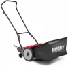 Газонокосилка механическая Hecht 514 Profi icon