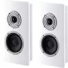 Инсталляционная акустика Heco Ambient 11 F (белый) icon