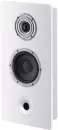 Инсталляционная акустика Heco Ambient 22 F (белый) icon