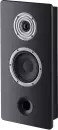Инсталляционная акустика Heco Ambient 22 F (черный) icon