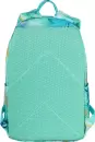 Городской рюкзак Heikki 272526 icon 3