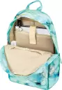 Городской рюкзак Heikki 272526 icon 6