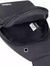 Городской рюкзак Heikki 272539 icon 7