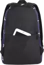 Городской рюкзак Heikki 272545 icon 2