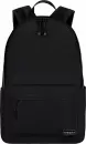 Городской рюкзак Heikki 272551 icon 3