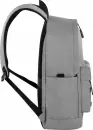 Городской рюкзак HEIKKI Active 272561 icon 3