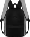 Городской рюкзак HEIKKI Active 272561 icon 4