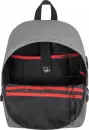 Городской рюкзак HEIKKI Active 272561 icon 5