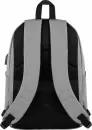 Городской рюкзак HEIKKI Active 272561 icon 6