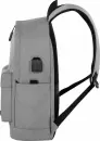 Городской рюкзак HEIKKI Active 272561 icon 7