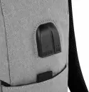 Городской рюкзак HEIKKI Active 272561 icon 8