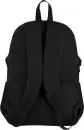 Городской рюкзак HEIKKI Choice 272537 (черный) icon 3