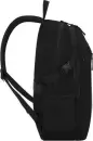 Городской рюкзак HEIKKI Choice 272537 (черный) icon 5
