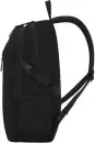Городской рюкзак HEIKKI Choice 272537 (черный) icon 6