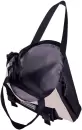 Школьный рюкзак Heikki Combo 272564 (белый/черный) icon 5