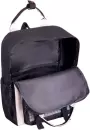 Школьный рюкзак Heikki Combo 272565 (белый/черный) icon 4