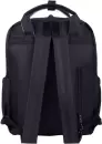 Школьный рюкзак Heikki Combo 272565 (белый/черный) icon 5
