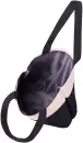 Школьный рюкзак Heikki Combo 272565 (белый/черный) icon 7