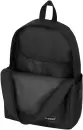 Городской рюкзак Heikki Energetic. Danger 272534 (черный) icon 7