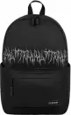 Городской рюкзак Heikki Energetic. Drainer style 272535 фото 3