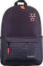 Городской рюкзак Heikki Energetic. Korean 272531 (черный) icon 2