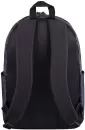 Городской рюкзак Heikki Energetic. Korean 272531 (черный) icon 3