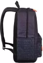 Городской рюкзак Heikki Energetic. Korean 272531 (черный) icon 6