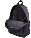 Городской рюкзак Heikki Energetic. Korean 272531 (черный) icon 7