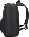Городской рюкзак Heikki Energetic. Mask 272533 (черный) icon 5