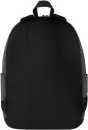 Городской рюкзак Heikki Energetic. Recycle 272532 (черный/серый) icon 5