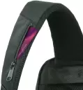 Городской рюкзак Heikki High Tech 272588 (черный) icon 11