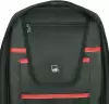 Городской рюкзак Heikki High Tech 272588 (черный) icon 12