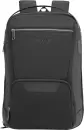 Городской рюкзак Heikki High Tech 272588 (черный) icon 2