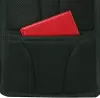 Городской рюкзак Heikki High Tech 272588 (черный) icon 3