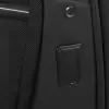 Городской рюкзак Heikki High Tech 272588 (черный) icon 4