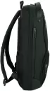 Городской рюкзак Heikki High Tech 272588 (черный) icon 5