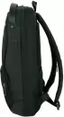 Городской рюкзак Heikki High Tech 272588 (черный) icon 6